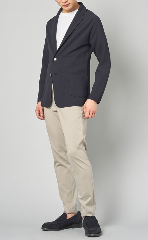 コンフォートジャージパンツ