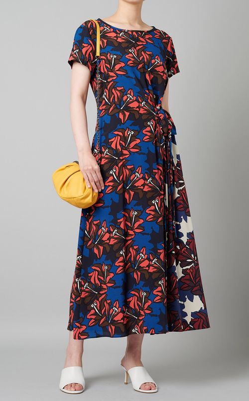 パスティチーノミニバッグ