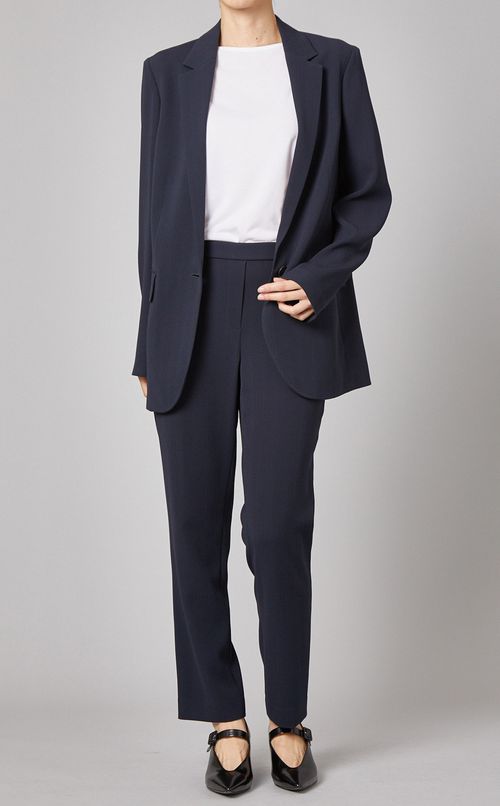 ドライストレッチジャケット