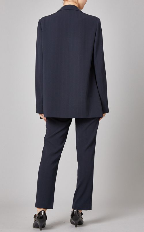 ドライストレッチジャケット