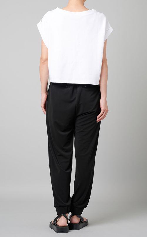 イージージョガーパンツ