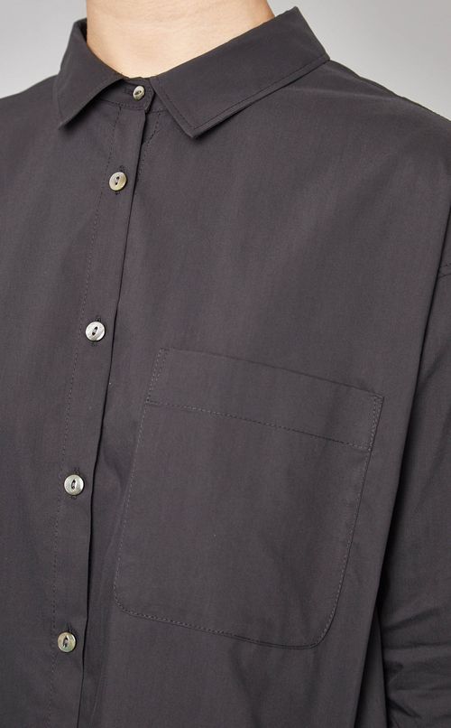 ピマソロシャツ