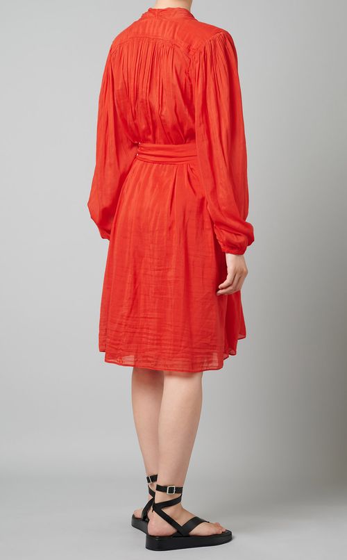 forte_forte(フォルテ フォルテ)のレンタルアイテム一覧