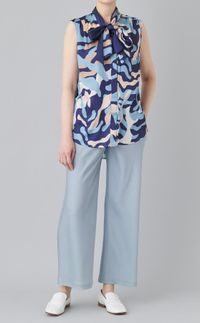 アイテムイメージ