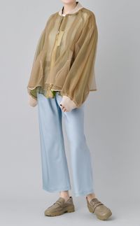 アイテムイメージ