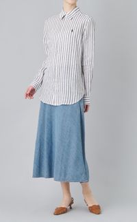 アイテムイメージ