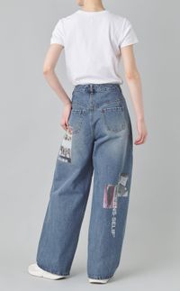 アイテムイメージ