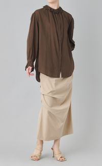 アイテムイメージ