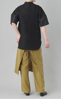 アイテムイメージ