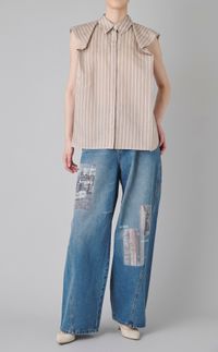 アイテムイメージ