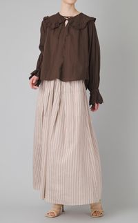 アイテムイメージ