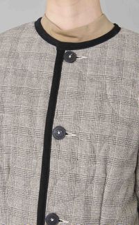 アイテムイメージ