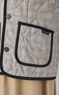 アイテムイメージ