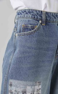 アイテムイメージ