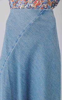 アイテムイメージ