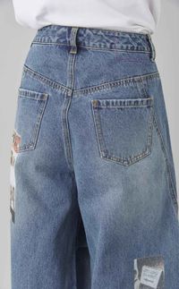 アイテムイメージ