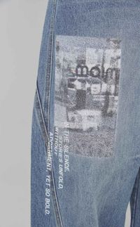 アイテムイメージ