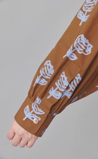 アイテムイメージ