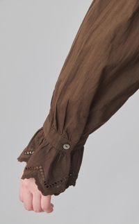 アイテムイメージ