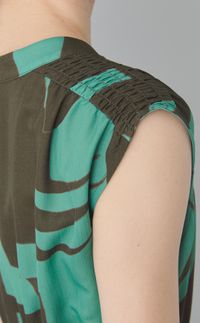 アイテムイメージ