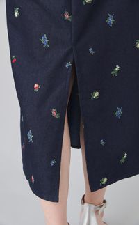 アイテムイメージ