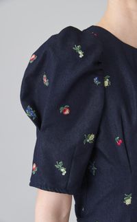 アイテムイメージ