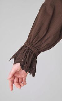 アイテムイメージ