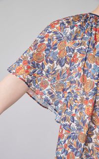 アイテムイメージ