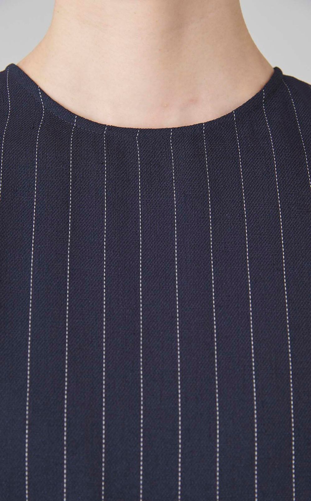 ツイルオーバーオイル