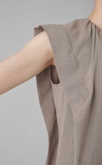 アイテムイメージ