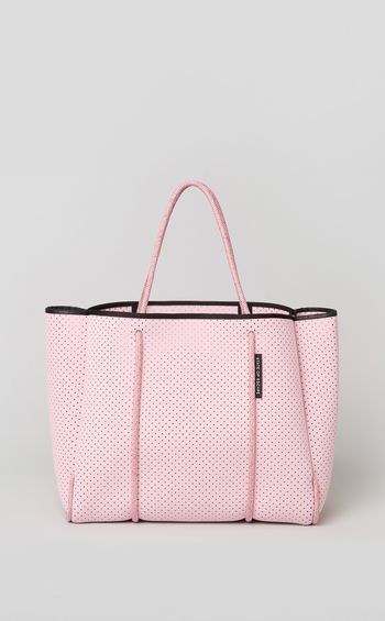 FRYINGSOLOトートバック