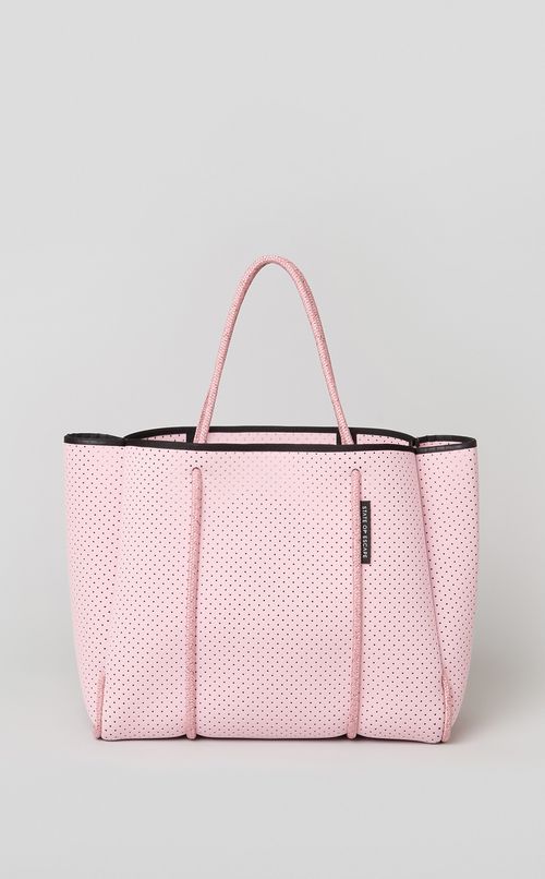 FRYINGSOLOトートバック