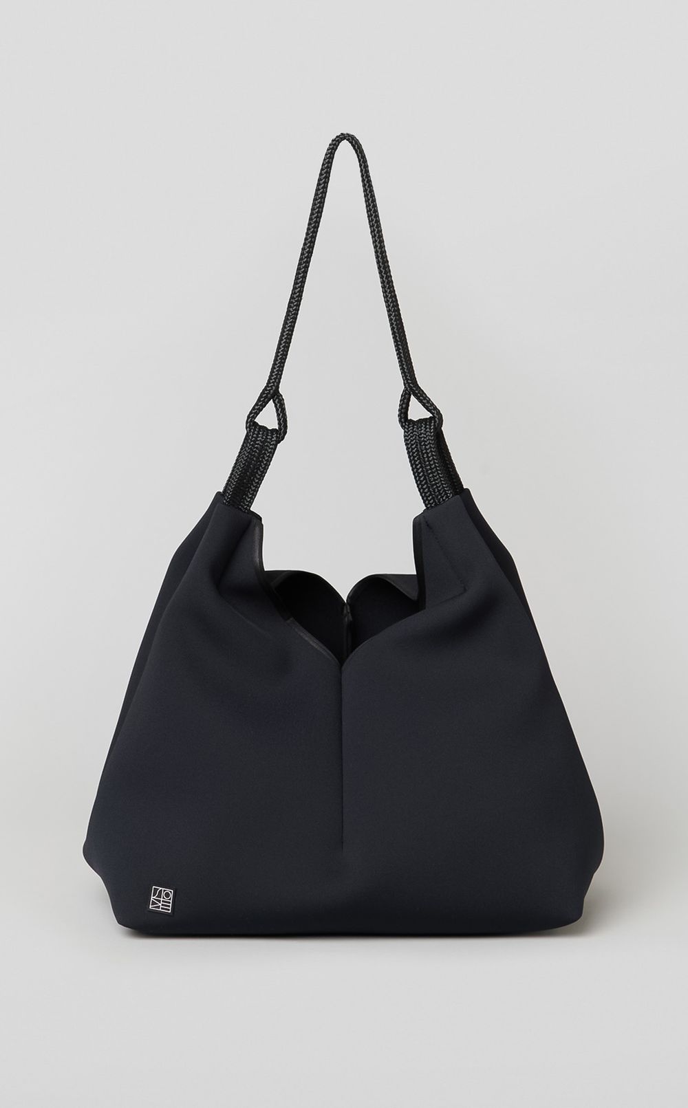 SOLSTICE MINItoteバック