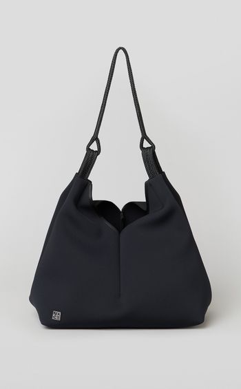 SOLSTICE MINItoteバック