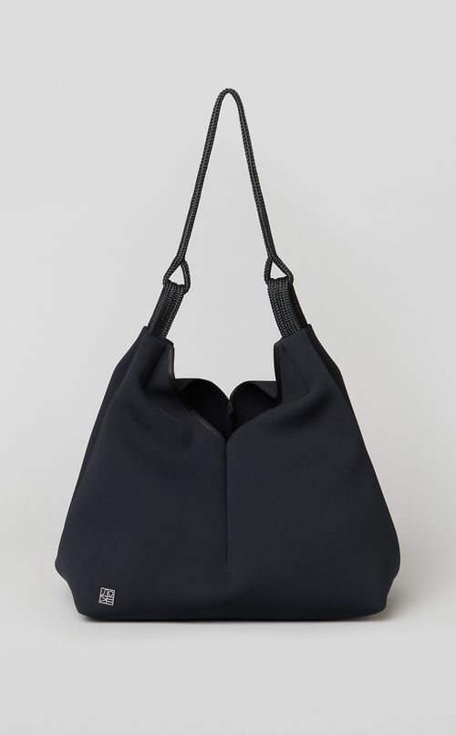 SOLSTICE MINItoteバック