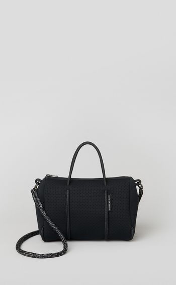 PREQUEL SMALLバック