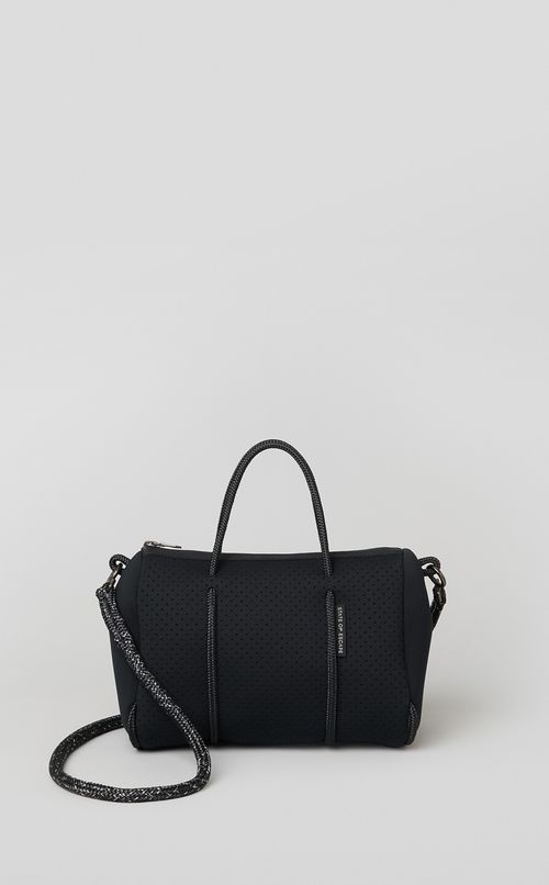 PREQUEL SMALLバック