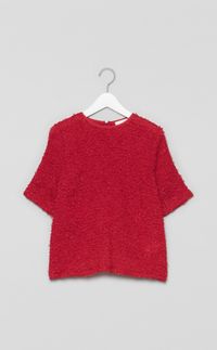 アイテムイメージ