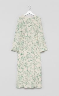 アイテムイメージ