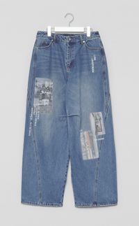 アイテムイメージ