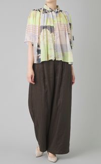 アイテムイメージ