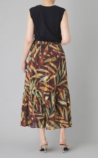 アイテムイメージ