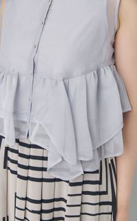 アイテムイメージ