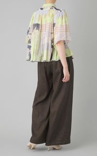 アイテムイメージ