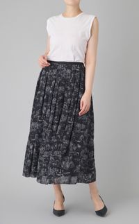 アイテムイメージ