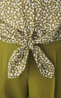 アイテムイメージ