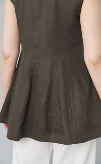 アイテムイメージ