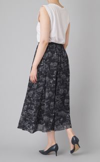 アイテムイメージ