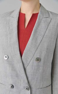 アイテムイメージ