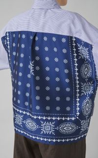 アイテムイメージ